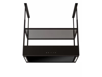 SIRIUS - Páraelszívó MO-409 Symphony