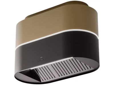 SIRIUS - Páraelszívó SILT-38 TC AUGUSTA