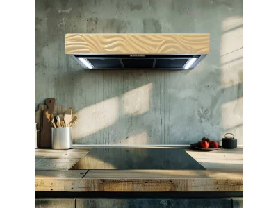 SIRIUS - Páraelszívó SL-123 GEORGIE bézs