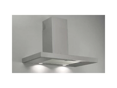 SIRIUS - Páraelszívó SL-31 90 cm