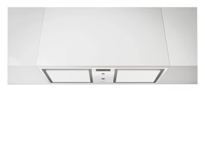 SIRIUS - Páraelszívó SL-930 