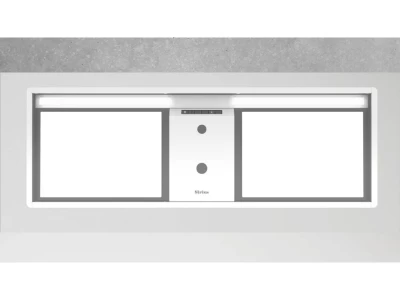 SIRIUS - Páraelszívó SL-930 