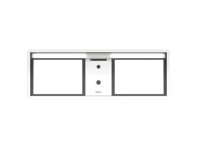 SIRIUS - Páraelszívó SL-930 