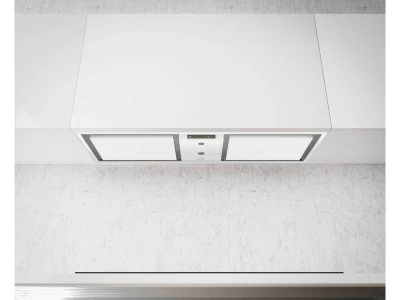 SIRIUS - Páraelszívó SL-930 