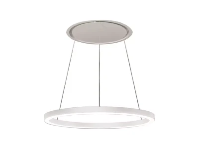 SIRIUS - Páraelszívó SLT-973 HALO BRUSHLESS WI-FI matt fehér