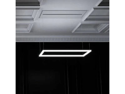 SIRIUS - Páraelszívó SLT-978 4V TW WI-FI szürke