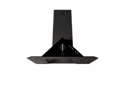 SIRIUS - Páraelszívó SLTC-120  TW ARROW 