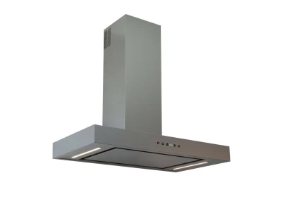 SIRIUS - Páraelszívó SLTC-122 TW 90 cm 