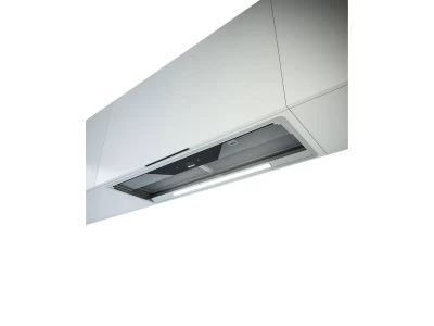 SIRIUS - Páraelszívó SLTC-919 52 cm inox