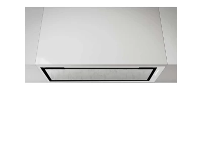 SIRIUS - Páraelszívó SM-927 85 cm fehér