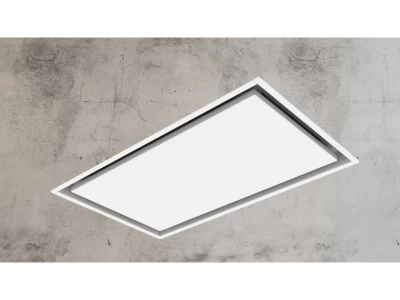 SIRIUS - Páraelszívó szűrőszett S-DF4 