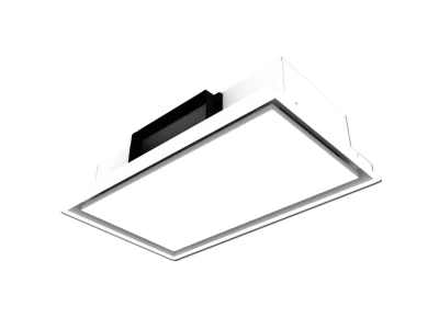 SIRIUS - Páraelszívó szűrőszett S-DF4 