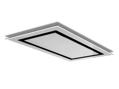 SIRIUS - S-DF2 AIR DEVIATOR aktívszén-szűrő szett