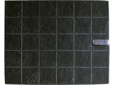 SIRIUS KF 13 aktívszén-szűrő