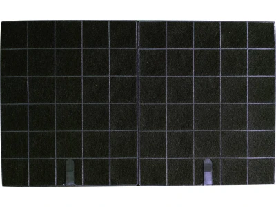 SIRIUS KF 29 aktívszén-szűrő