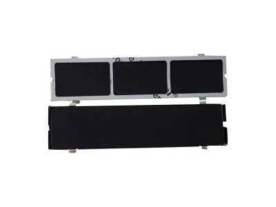 SIRIUS KF 33 aktívszén-szűrő