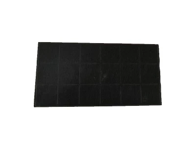 SIRIUS KF 40 W aktívszén-szűrő