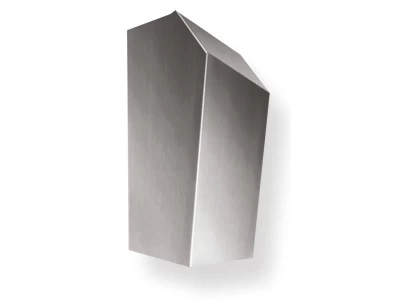 SIRIUS Páraelszívó külső motor SEM 7 külső falra helyezhető