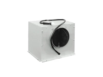 SIRIUS S-DD motor T800 készülékekre szerelhető külső motor