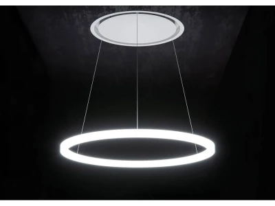 SIRIUS SLT-973 TW LIGHT lámpa