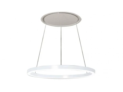 SIRIUS SLT-973 TW lámpa matt fehér