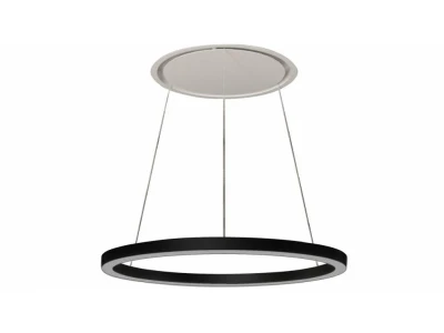 SIRIUS SLT-973 TW lámpa matt fekete