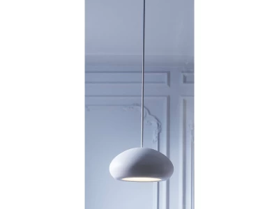 SLT-976 Lámpa fehér