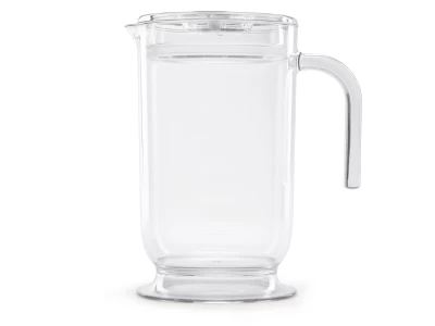 SMEG BOTMIXER SZETT, retro, bézs, tartalma: botmixer, keverőedény, pürésítő feltét, habverő, aprító