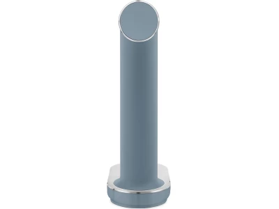 SMEG SZÓDAGÉP, Collezione design, matt viharkék
