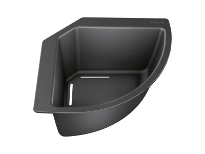 BLANCO Corner caddy sarokba helyezhető tál