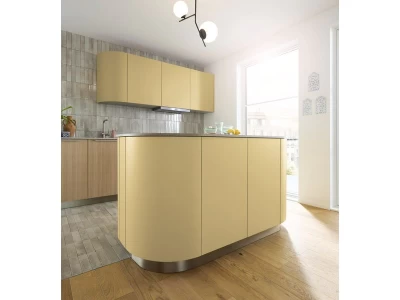 Schüller Lineo