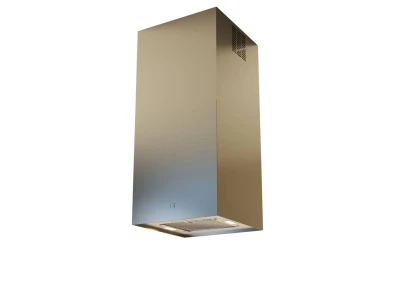 Sirius - Páraelszívó MO-408 inox