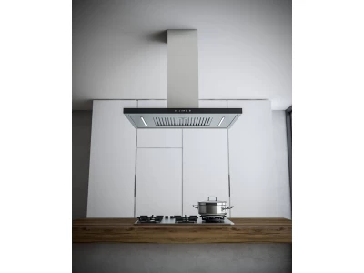 Sirius - Páraelszívó SIL-24 TC TW