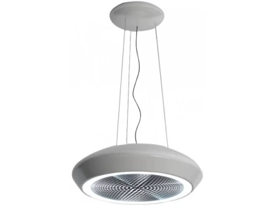 Sirius - Páraelszívó SILT-26 fehér