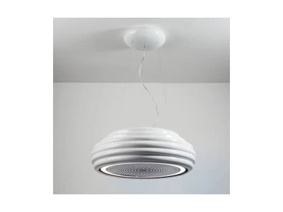 Sirius - Páraelszívó SILT-27 fehér