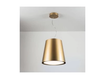 Sirius - Páraelszívó SILT-28 ROLL arany