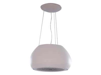 Sirius - Páraelszívó SILT-35 fehér