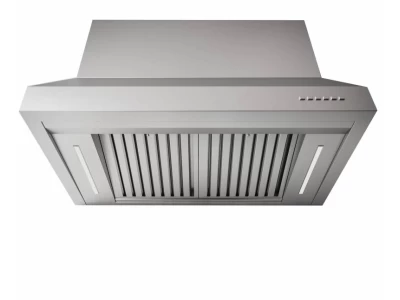 Sirius - Páraelszívó SL-109 TW 90 cm