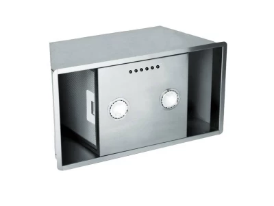 Sirius - Páraelszívó SL-900 52 cm