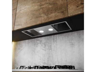 Sirius - Páraelszívó SL-900 52 cm