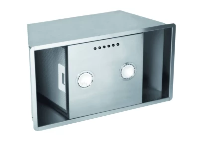 Sirius - Páraelszívó SL-900 70 cm