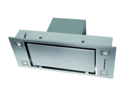 Sirius - Páraelszívó SL-903 P  90 cm