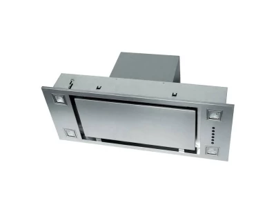 Sirius - Páraelszívó SL-903 P EM 90 cm motor nélkül