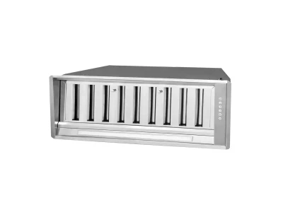 Sirius - Páraelszívó SL-906 L TW 100 cm