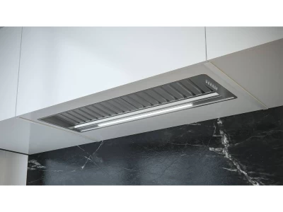 Sirius - Páraelszívó SL-906 L TW 100 cm