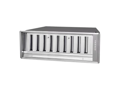 Sirius - Páraelszívó SL-906 L TW 100 cm