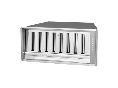 Sirius - Páraelszívó SL-906 L TW 52 cm