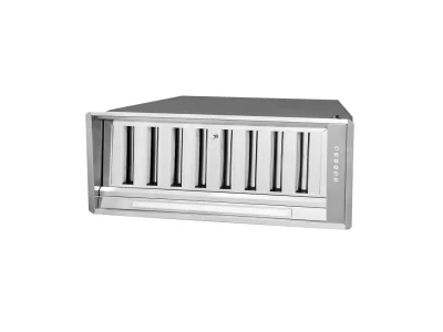 Sirius - Páraelszívó SL-906 L TW 52 cm