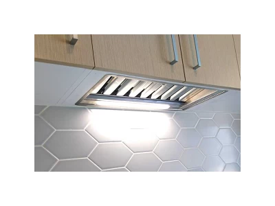 Sirius - Páraelszívó SL-906 L TW 52 cm
