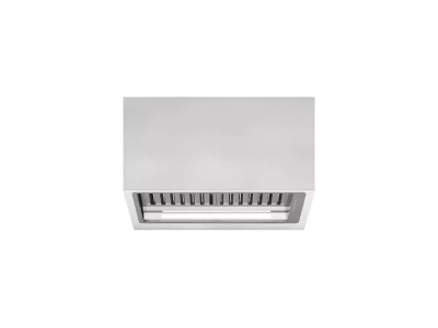 Sirius - Páraelszívó SL-906 L TW 85 cm Sirius - Páraelszívó SL-906 L TW 85 cm
